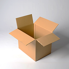 Verpakkingsmaterialen - Verpakkingen B.V.